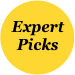 Expert Picks
