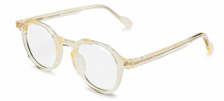 Lohause Jurgen Frame