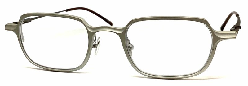 Rigards RG0086 Frame