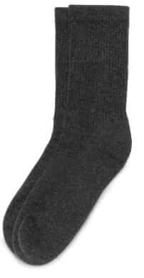 American Trench Supermerino Socks