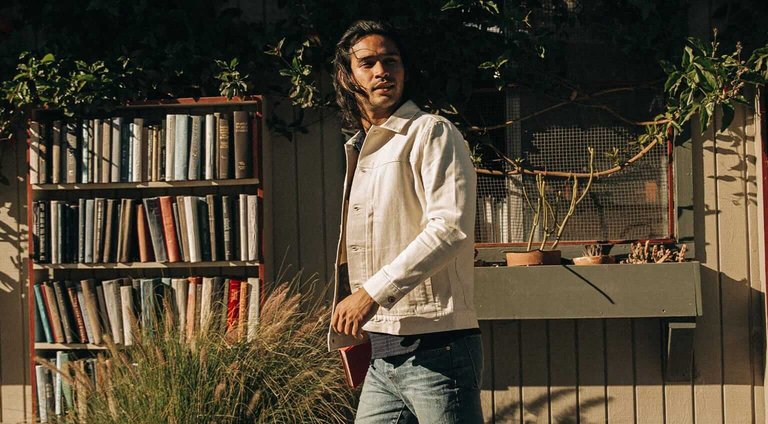 Long Summer Weekends