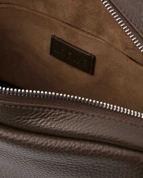 Men's early fall accessories at MR PORTER