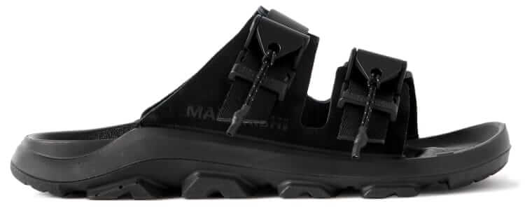 birkenstock 1774 mogami terra sandal