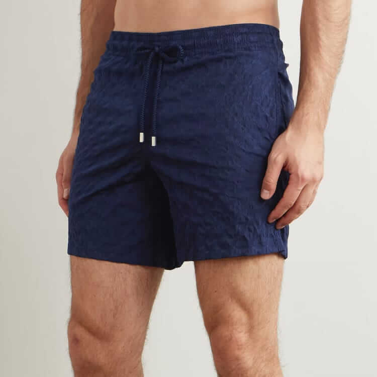 vilebrequin moorea swim short
