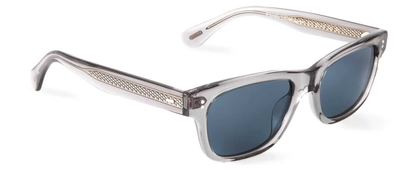 Oliver Peoples Rosson sunglasses