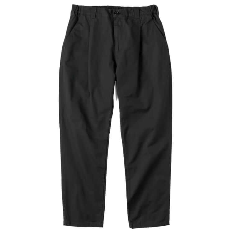 service works classic waiter pant