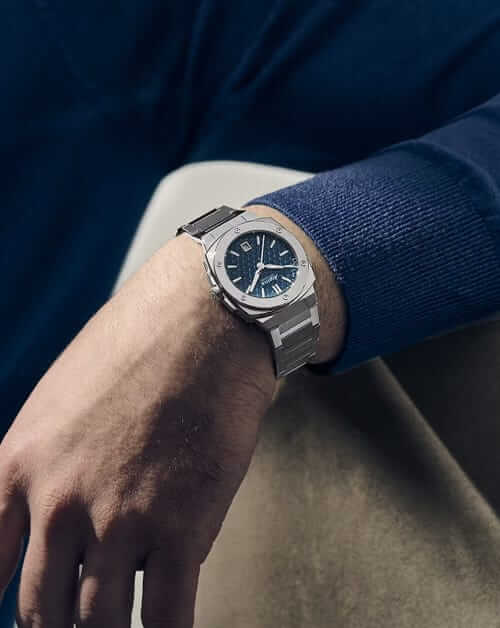 Men's fall accessories at Huckberry