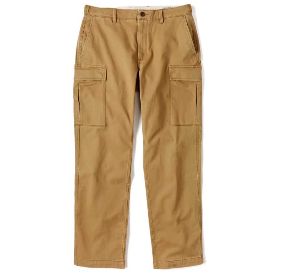 Flint and Tinder 365 Cargo pant
