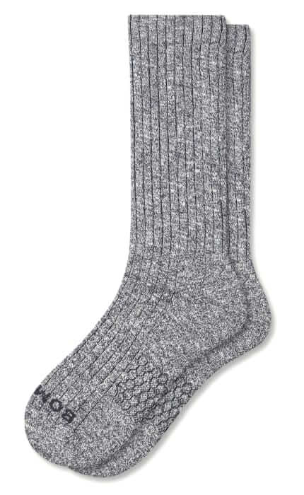 bombas lodge socks
