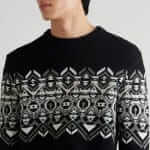 Your Winter Upgrade Playbook