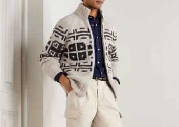 Your Winter Upgrade Playbook