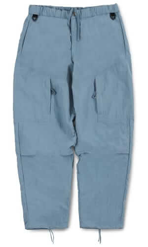18 East Benney Hiking Pant