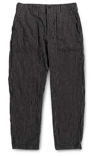 Engineered Garments Fatigue Pant