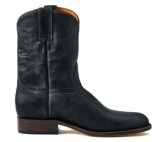 Rhodes Roper Boot