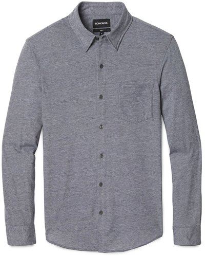 https://valetmag.com/gr/daily/style/products/mens_nontraditional_modern_office_dress_shirts_081519/art-https://valetmag.com/gr/daily/style/products/mens_nontraditional_modern_office_dress_shirts_081519/art-bonobos_t_shirt_button_down_t_shirt_button_down T-Shirt Button-Down