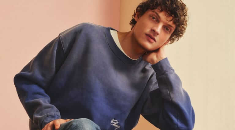 Rush the Season – Men’s Pre-Fall Wardrobe From MR PORTER