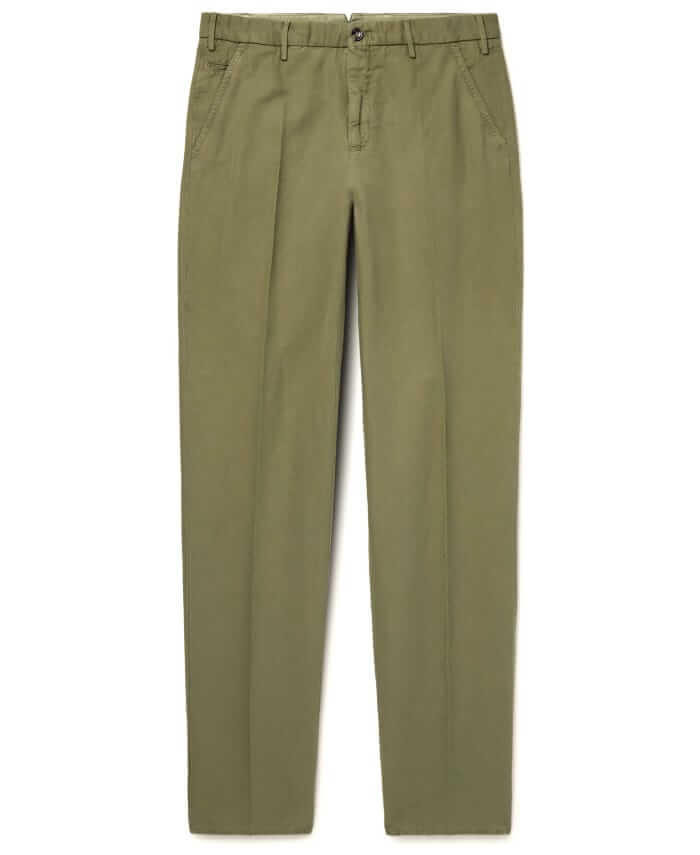 Incotex Venezia 1951 chino