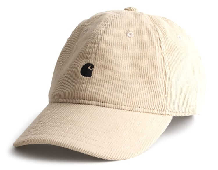 carhartt harlem cap