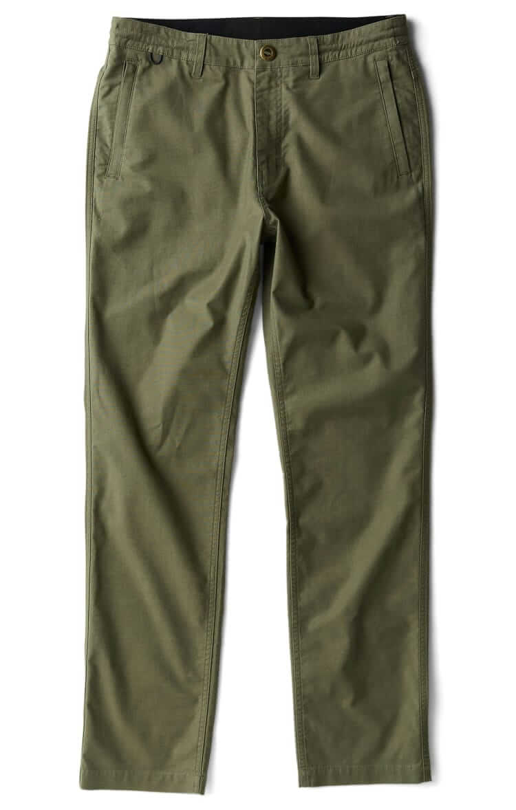 roark pro traveler pant