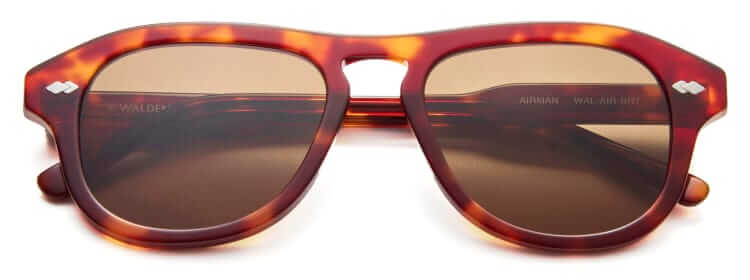 walden airman sunglasses