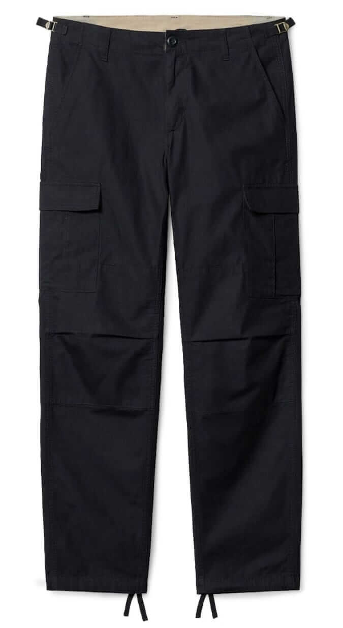 carhartt wip aviation cargo pant