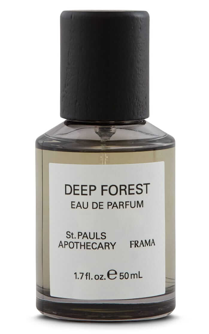 frama deep forest eau de parfum