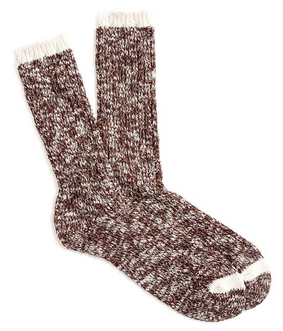 jcrew heavyweight camp socks