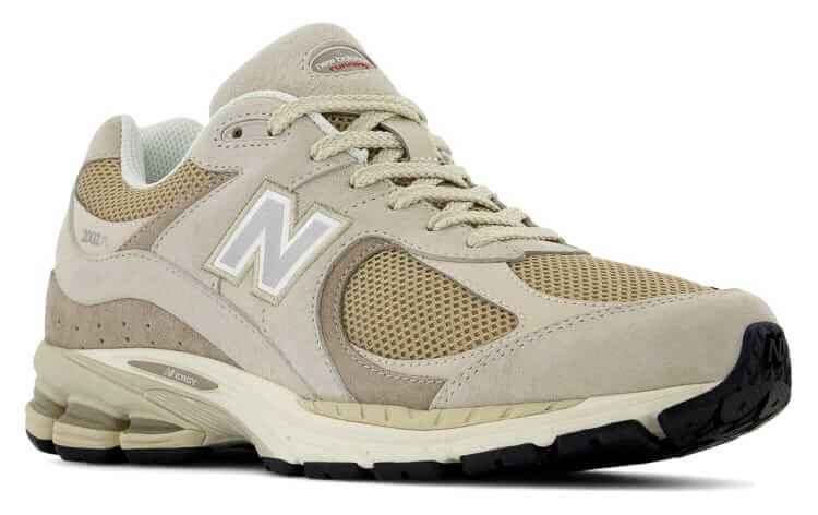 todd snyder 2002r sneaker