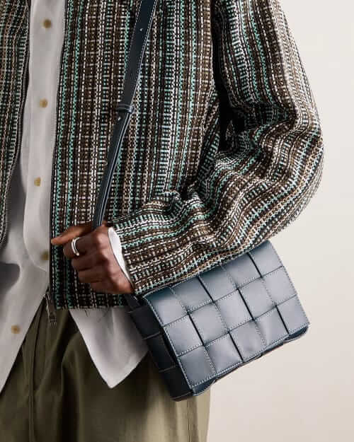 Men's accessories at MR PORTER