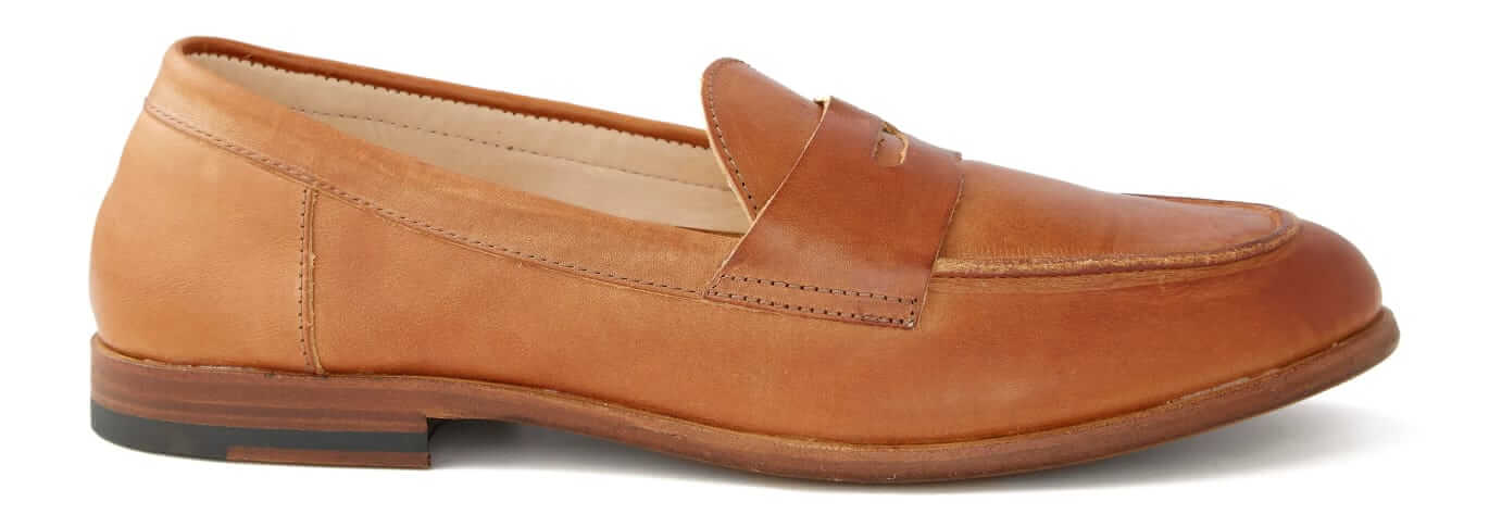 Astorflex Dartflex Loafer