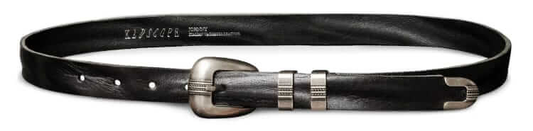 kldscope johnny belt
