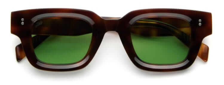akila casia sunglasses