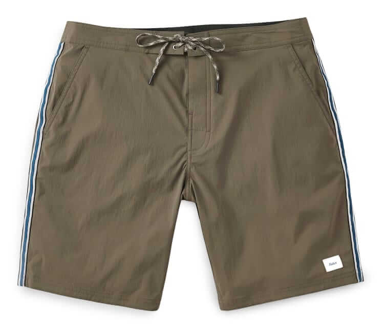 katin theo trunk