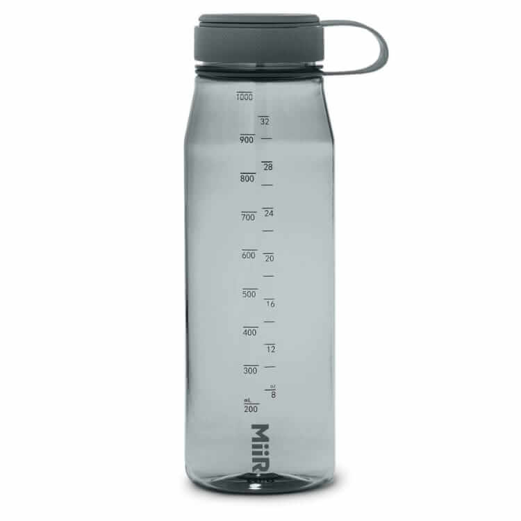 miir 33 oz. water bottle