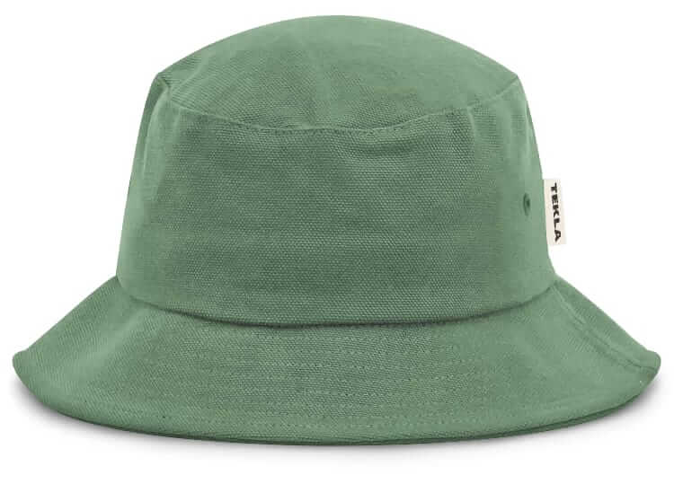 tekla bucket hat