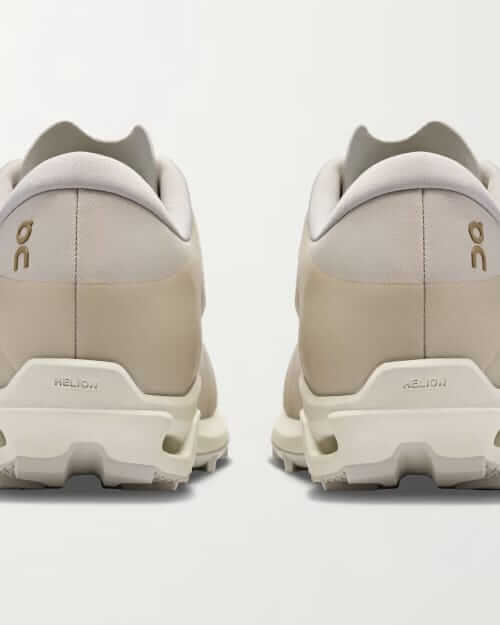 Men's fall sport apparel and footwear at MR PORTER