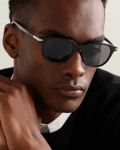 Men's accessories at MR PORTER