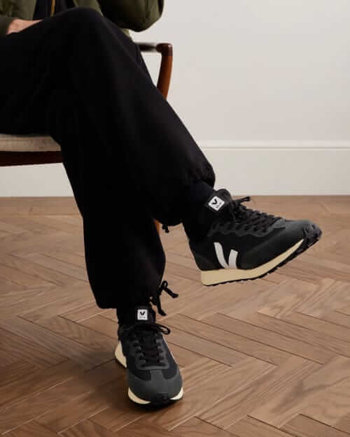 Men's shoes at MR PORTER