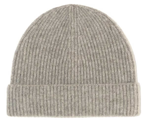 Everlane Cashmere beanie