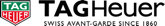 TAG Heuer logo