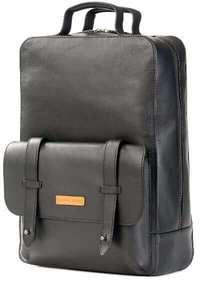 Moral Code Avery backpack