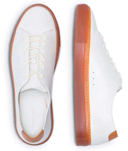 Moral Code Cove low-tops