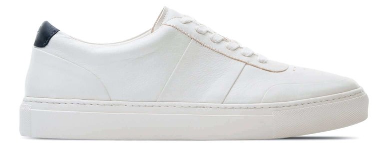 Moral Code Kai sneakers