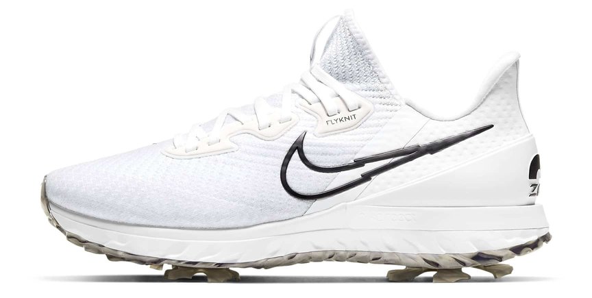 Nike Infinty Tour Shoes