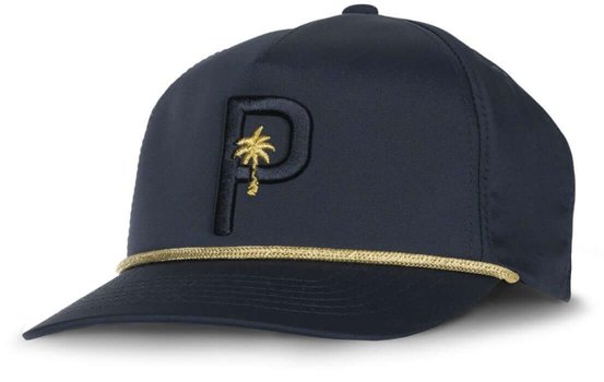 Puma x KYGO Retro Cap