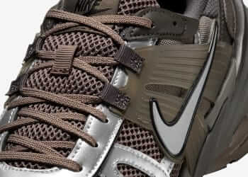The New Shoes on Our Radar