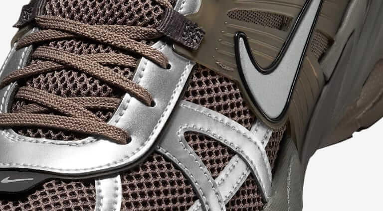 The Best New Kicks in January