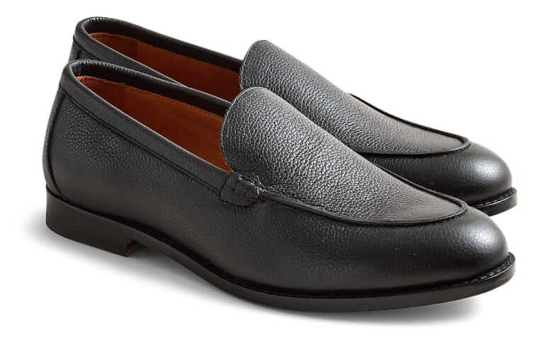 J.Crew Ludlow Venetian Loafer