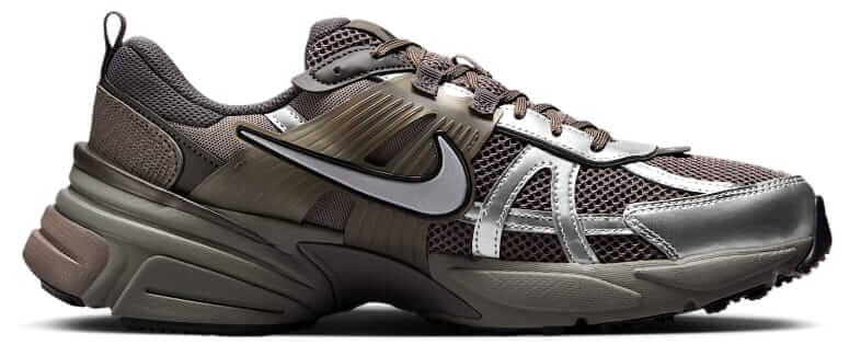 Nike V2K Run Sneaker
