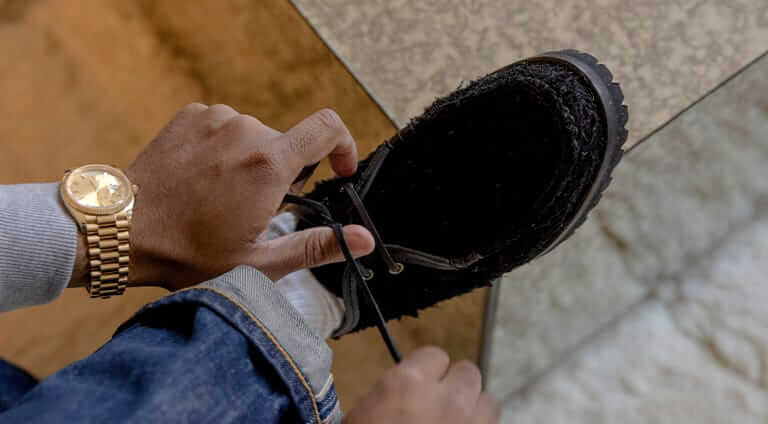 The Best New Kicks in January